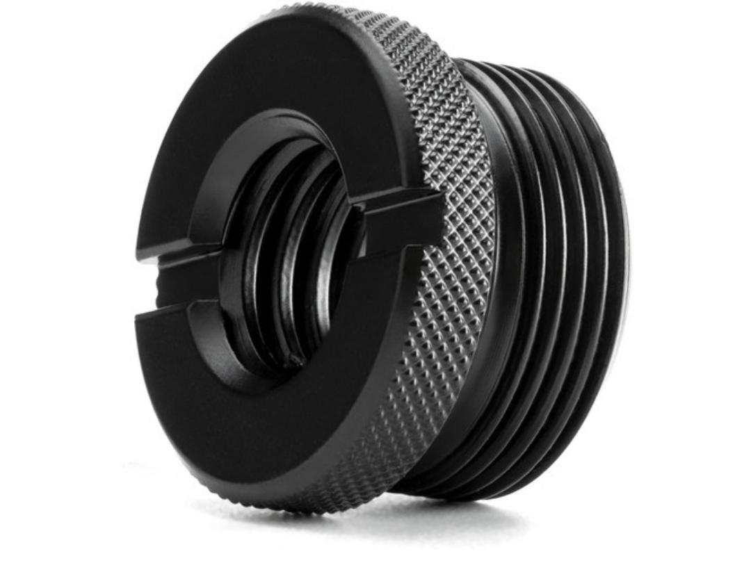 RODE NT-USB Mini - ميكروفون USB صغير الحجم للبث الصوتي والبث المباشر RODE NT-USB Mini - ميكروفون USB صغير الحجم للبث الصوتي والبث المباشر